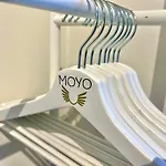 Moyo *